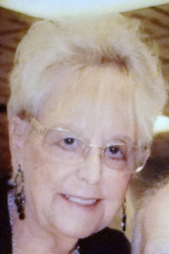 Mariette Bucko Profile Photo