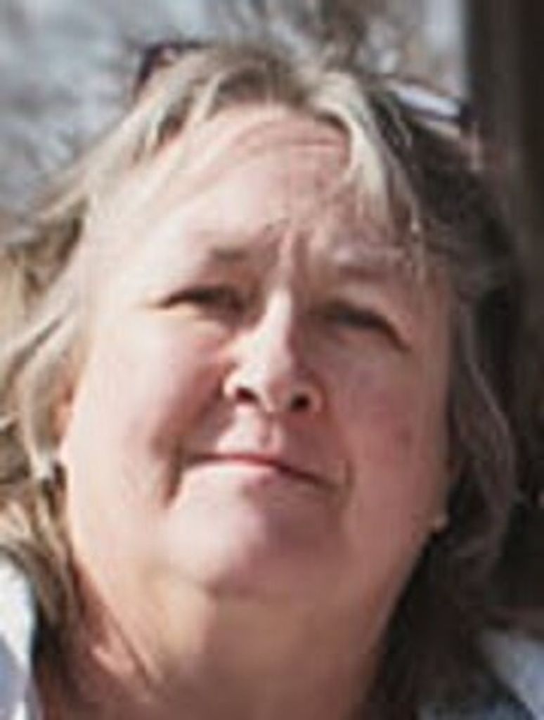 Golya L. Sterling Profile Photo