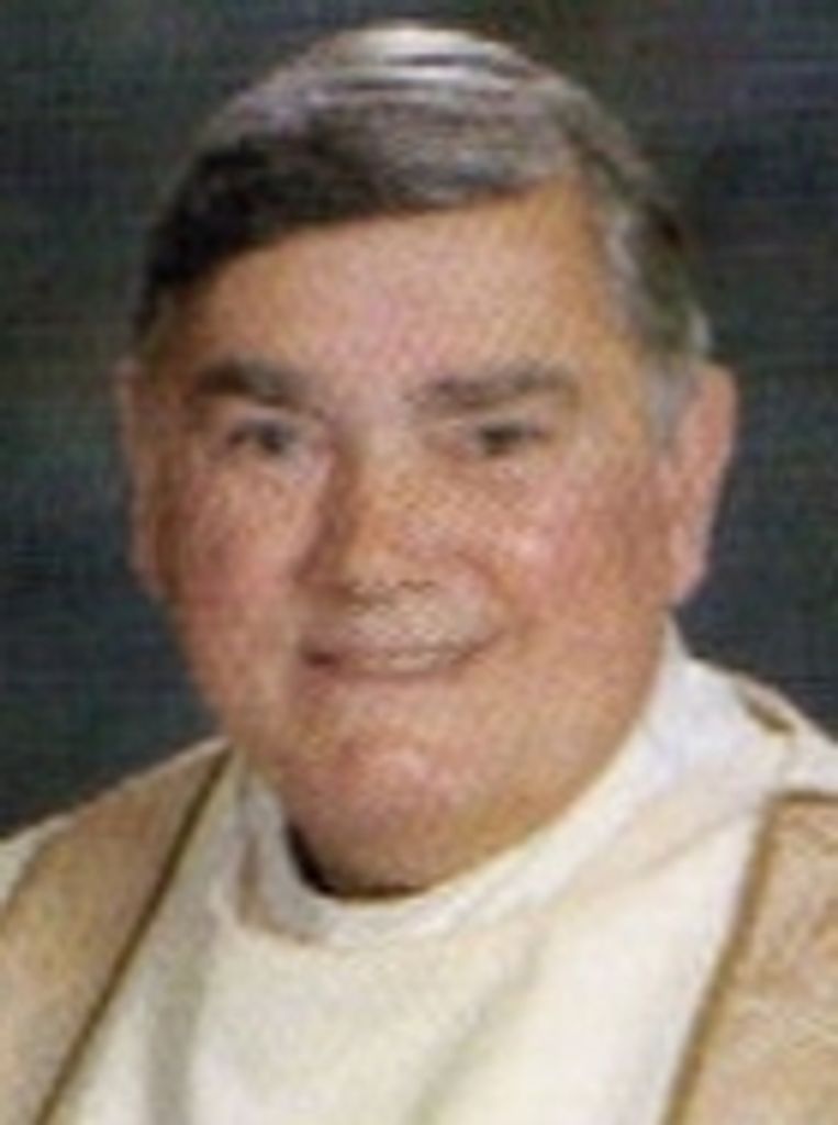 Theodore Van De Ven