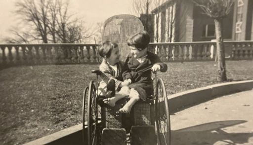 Janet A. Heller photo gallery thumbnail 40 of 53