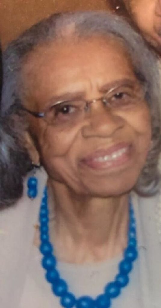 H. Margaret Hutcherson Profile Photo