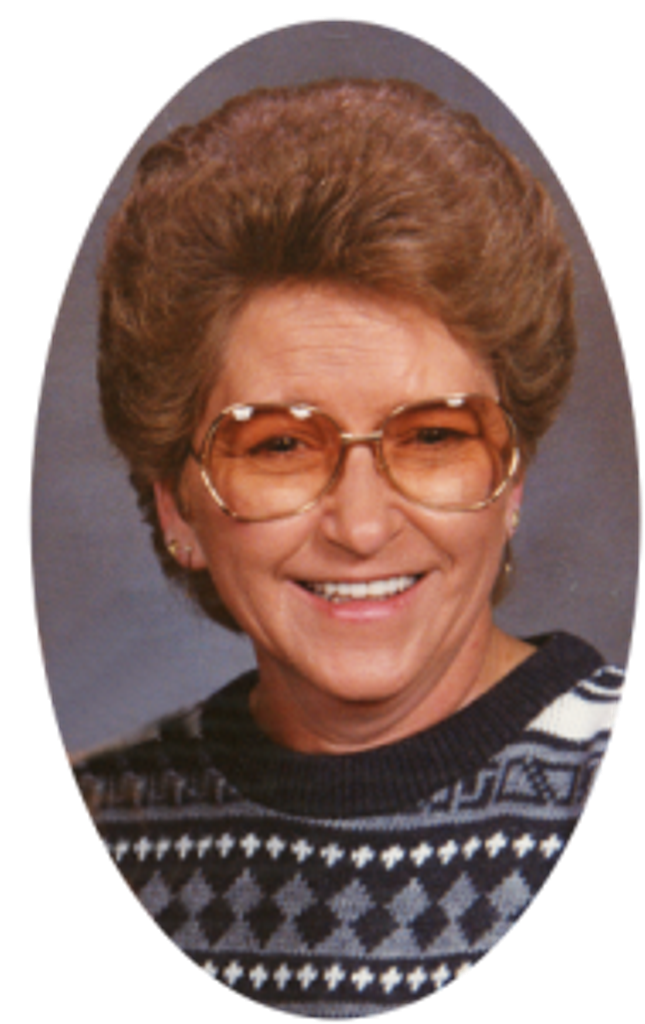 Donna  Sue Gunter Profile Photo