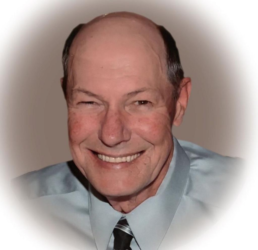 Kenneth J. Karlak, Sr.