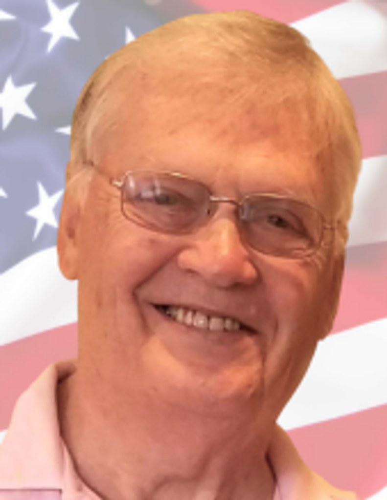 Gary  Lee  Bell