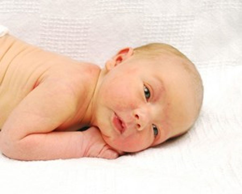 Leah Nicole Brown
