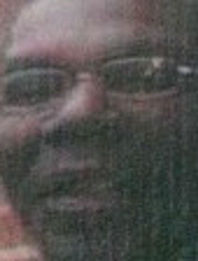 Mr. Anthony Dunlap