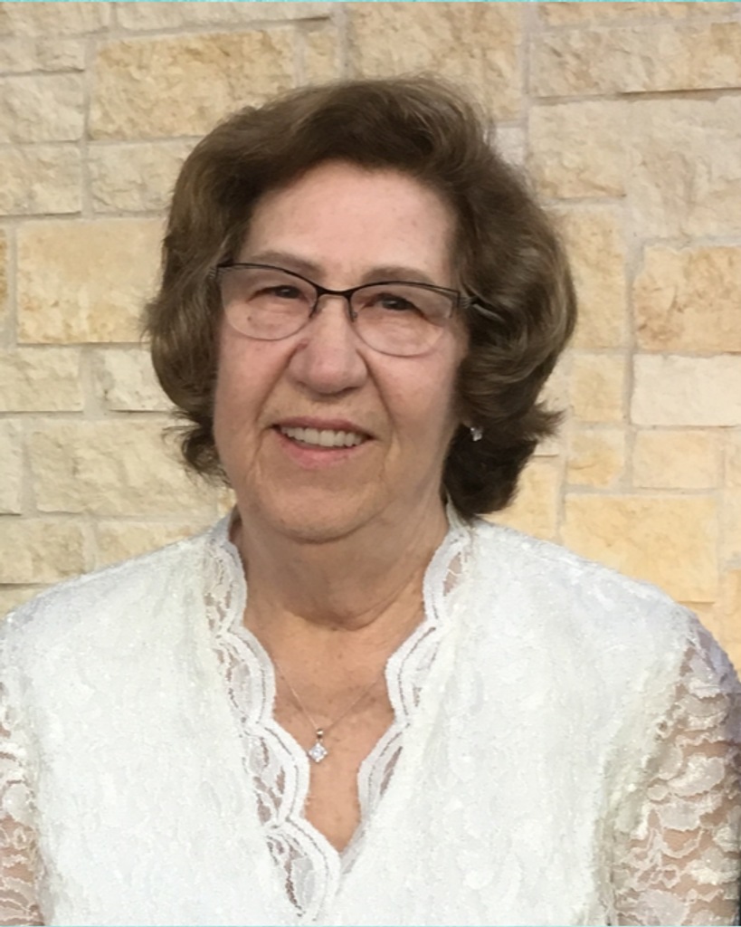 Donna Detillion