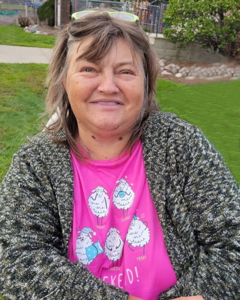 Donita D. "Doni" Wopshel Profile Photo