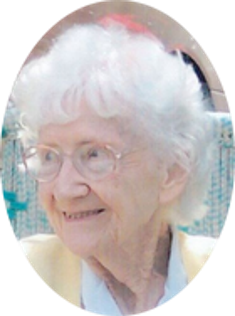 Madge Peters Profile Photo