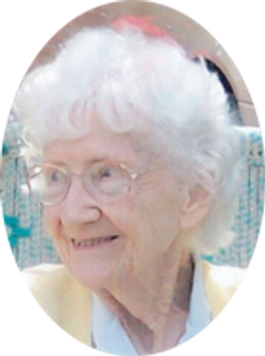 Madge Peters Profile Photo