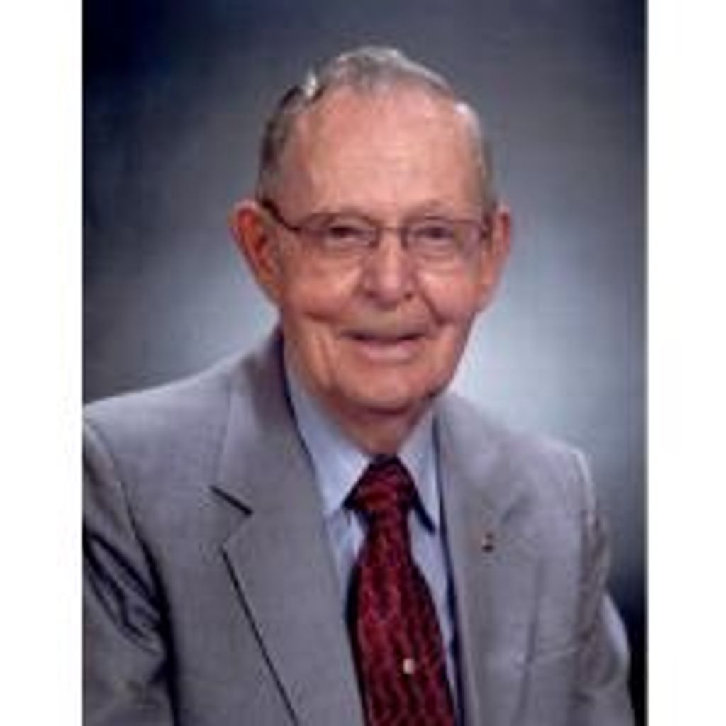 Leslie Madson