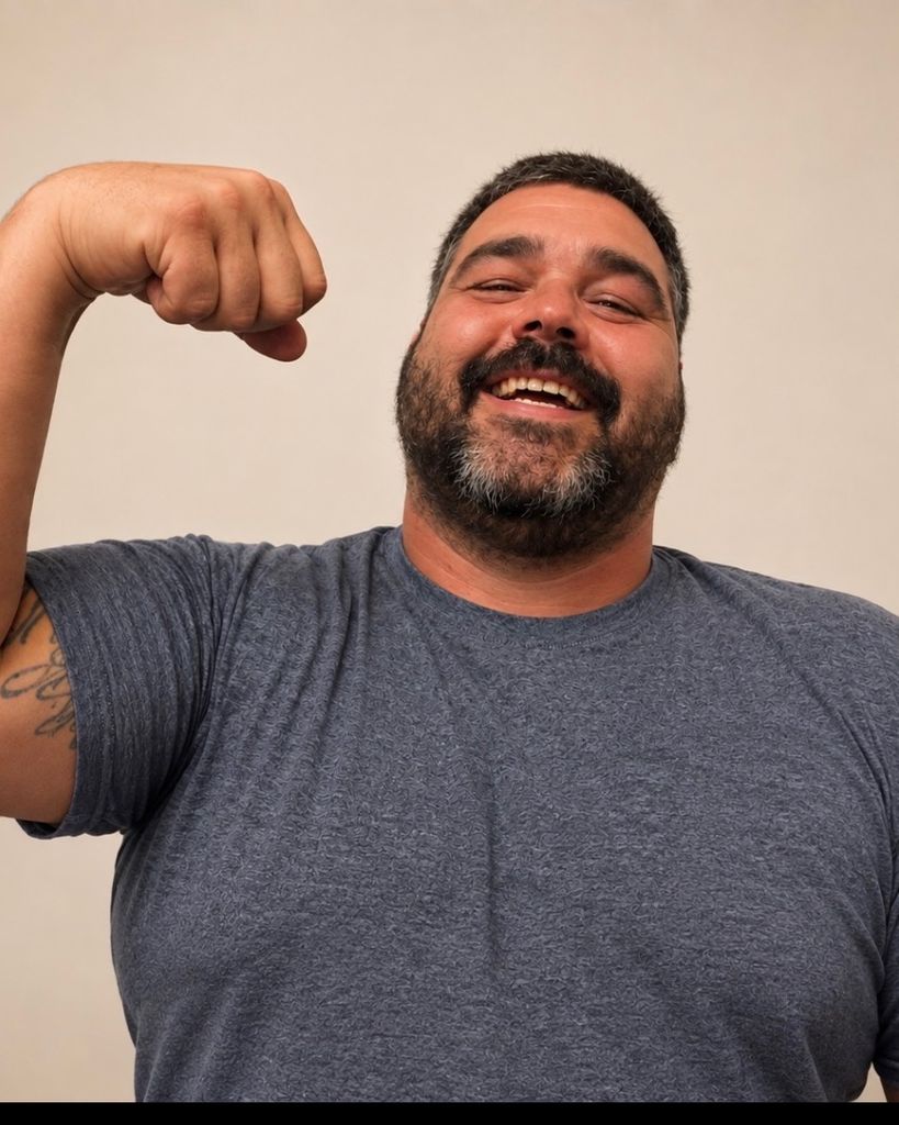 Kevin Stewart Wright Profile Photo