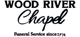 Wood River Chapel