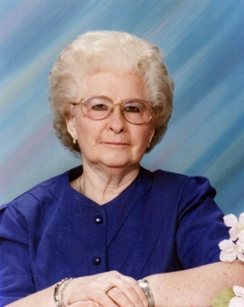 Dorothy E. Hesler Profile Photo