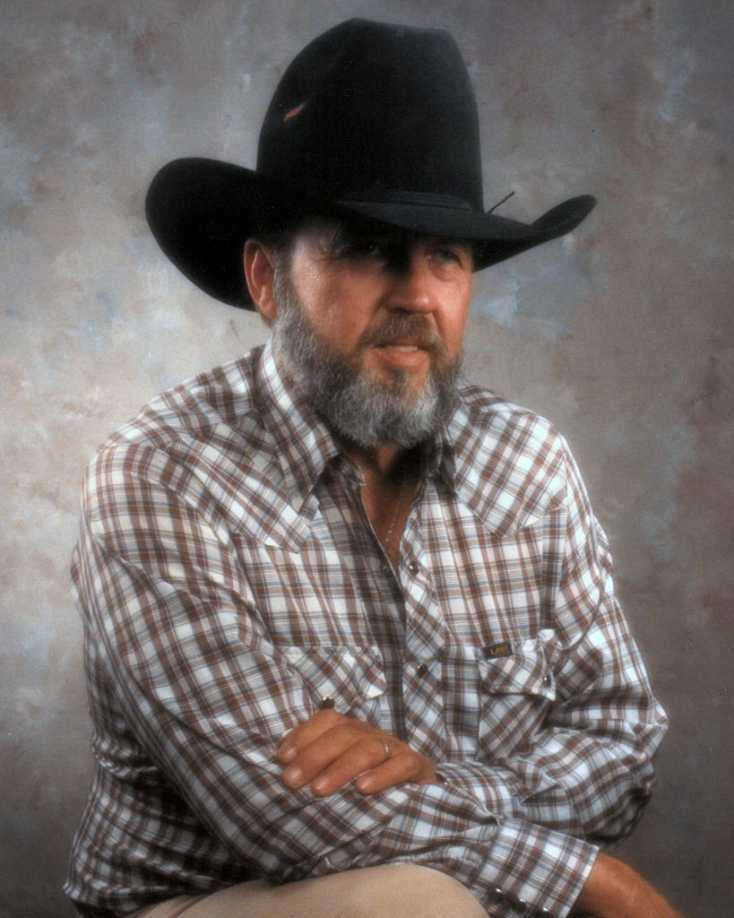 Lee Albert Pool