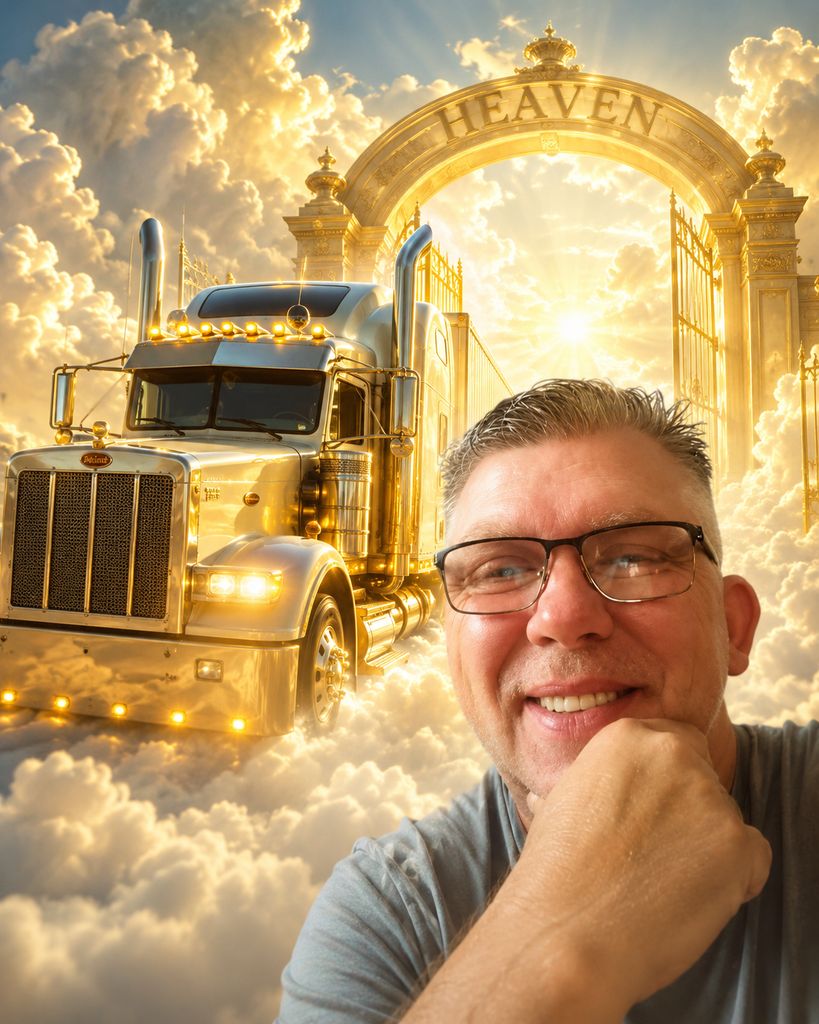 Christopher Michael Hileman Profile Photo