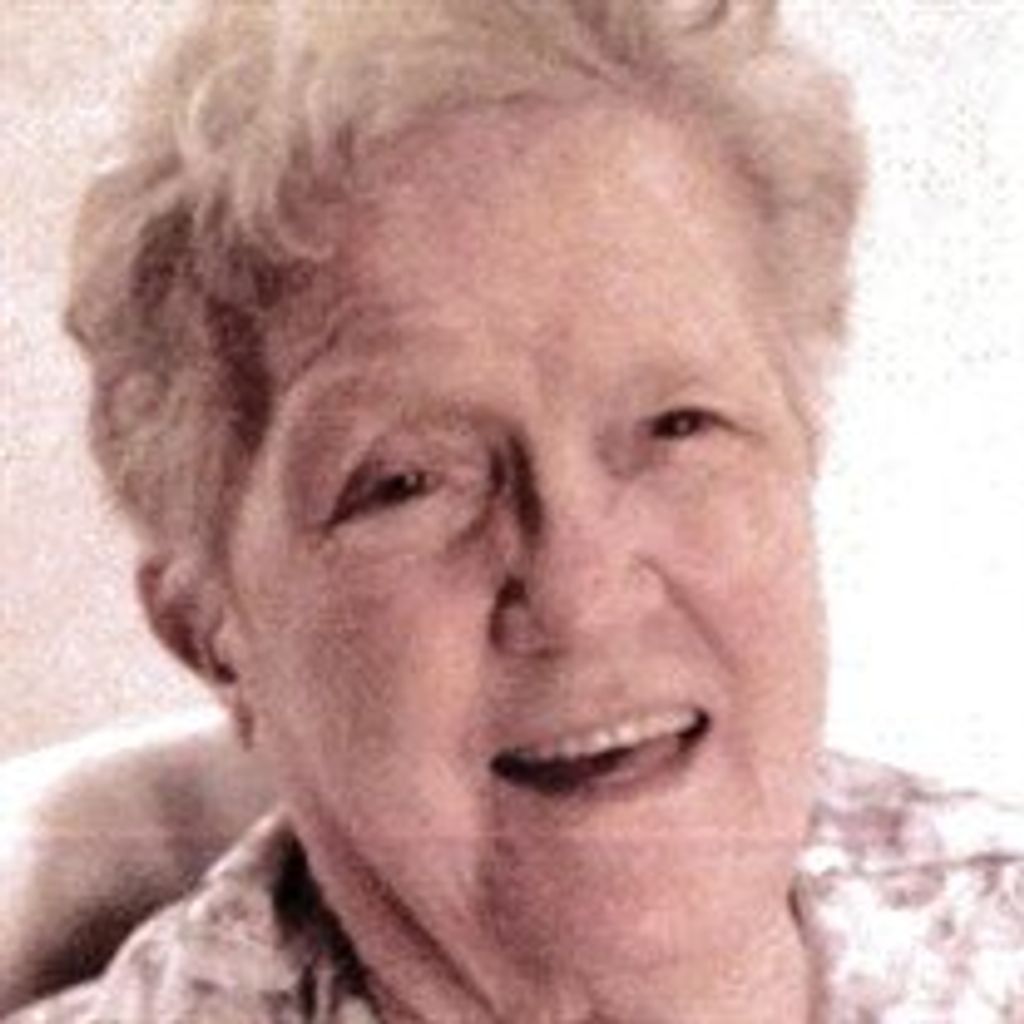 Mary  A. Skokowski Profile Photo