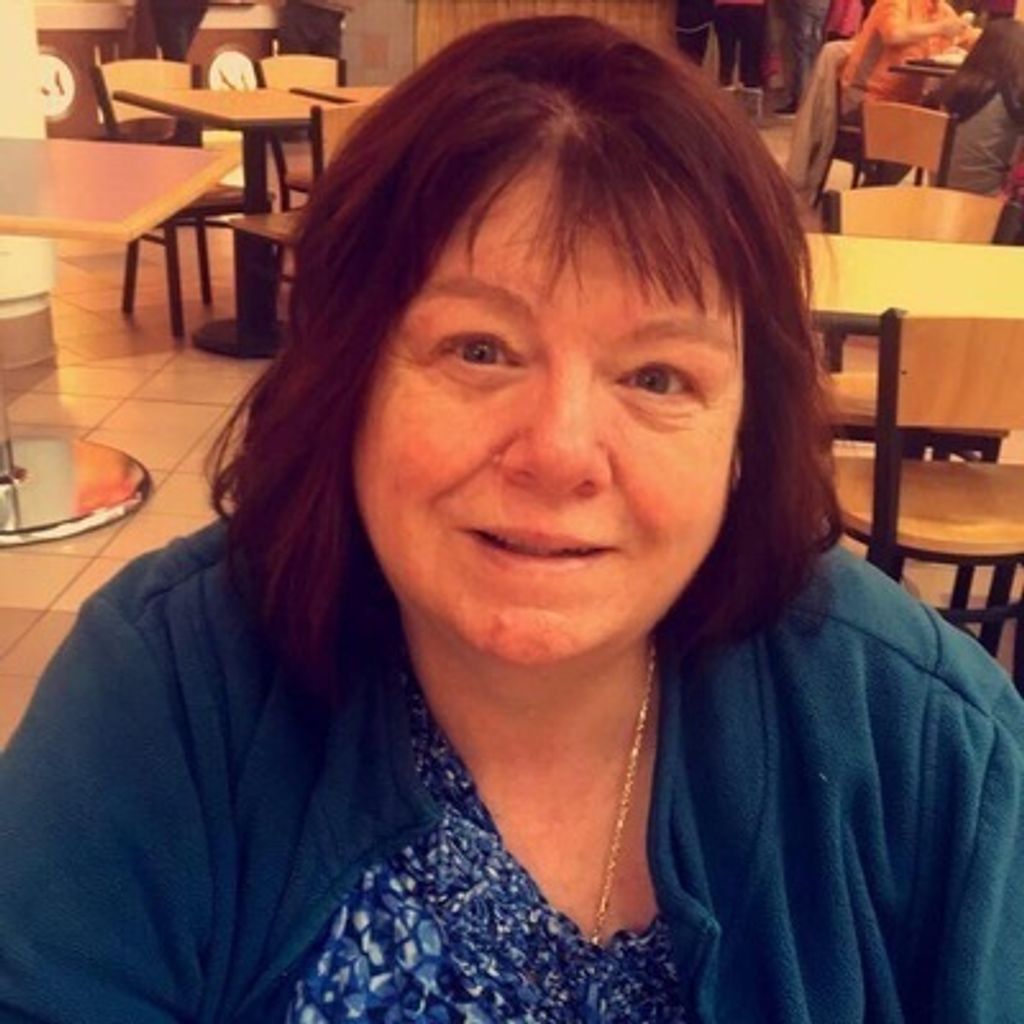 Faye R. Cozat Profile Photo