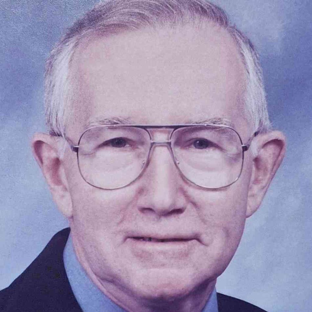 William H. "Bill" Gilbert Profile Photo