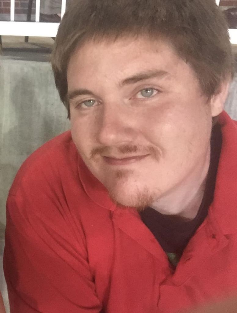 Raymond Anthony Visconti Ii Profile Photo
