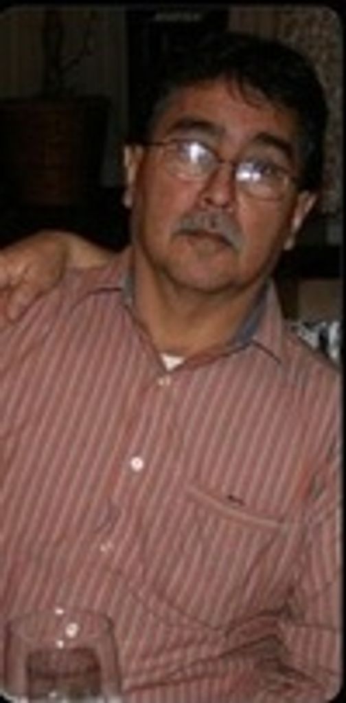 Guillermo Betancurt