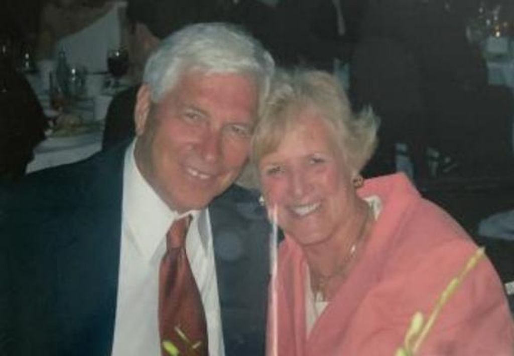 Robert Harold Compton Profile Photo