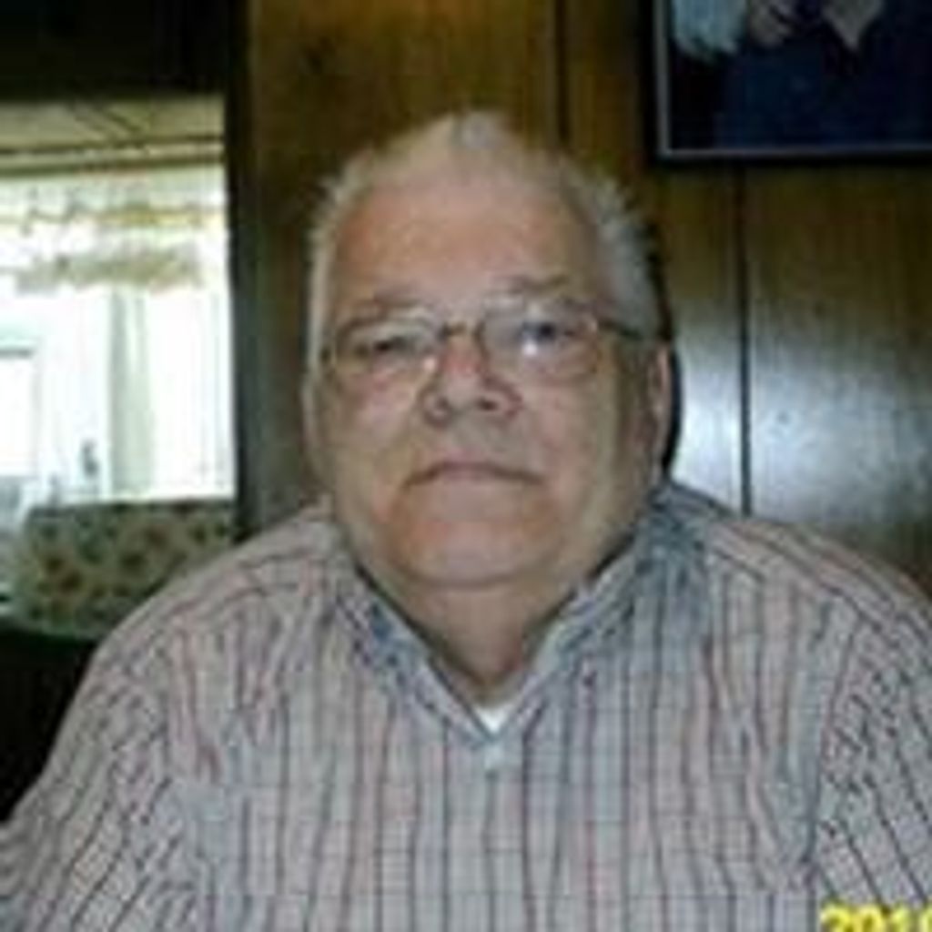 Ronald S. Kwiatkowski