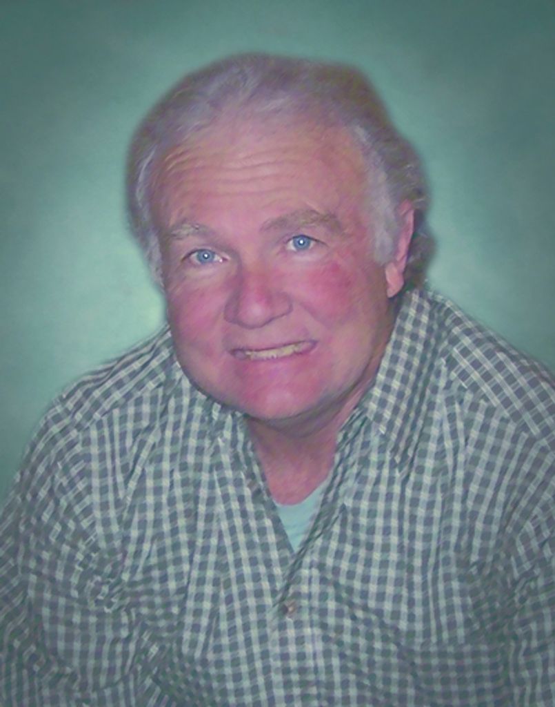 Stevie Carroll Mizelle Profile Photo