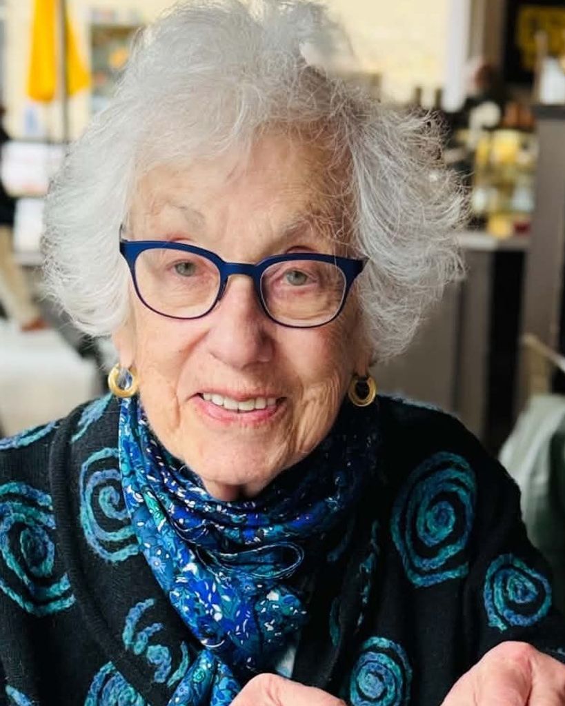 Regina R. Olff Profile Photo