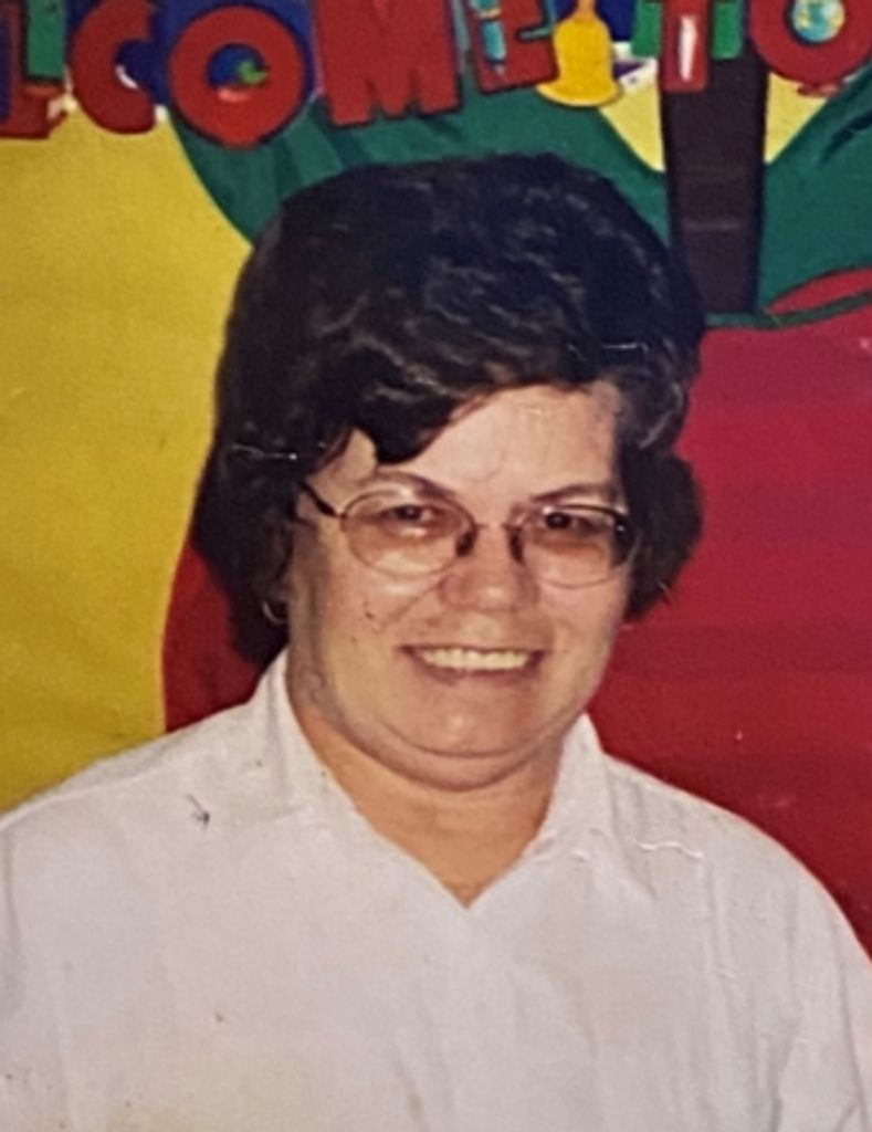 Barbara (Bobbie) J Seiber Profile Photo