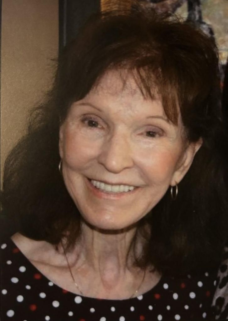 Delores Lemon Profile Photo