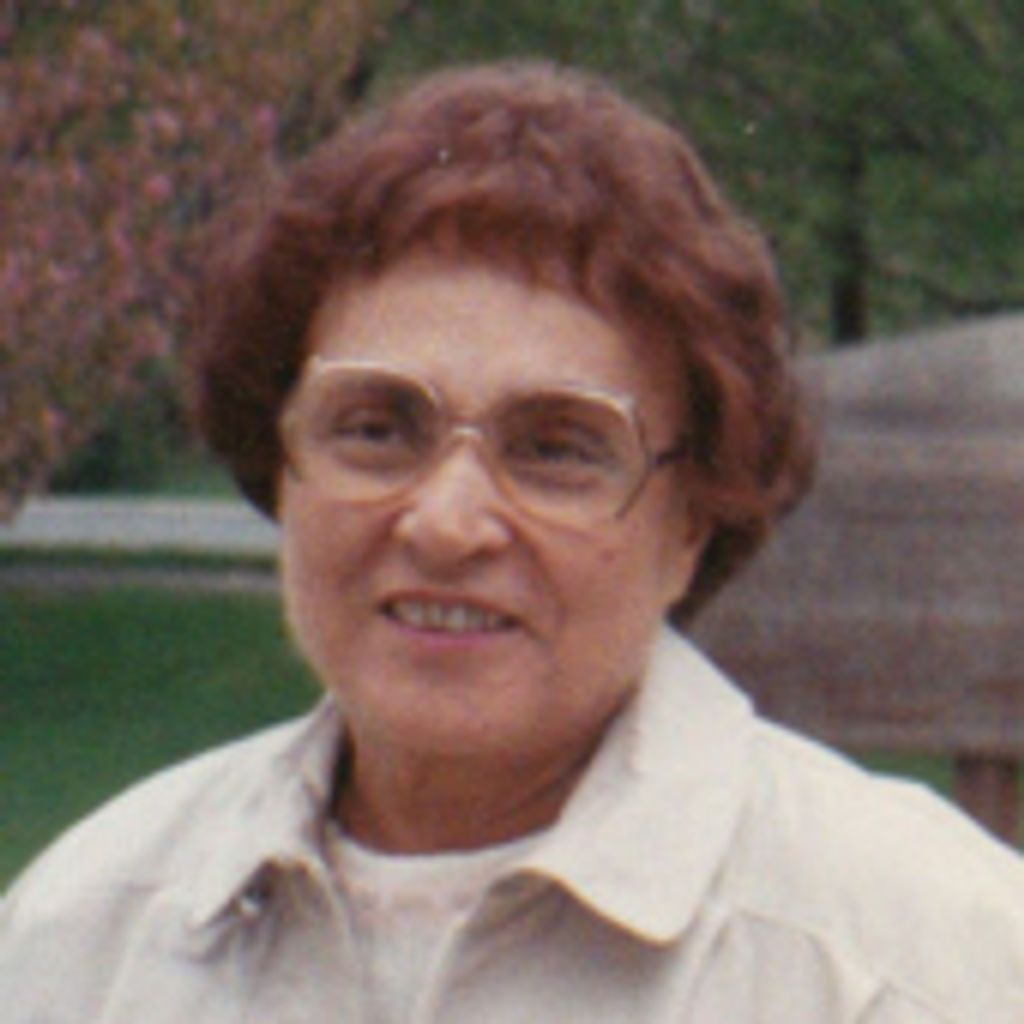 Phyllis Lanzilli Catalogna