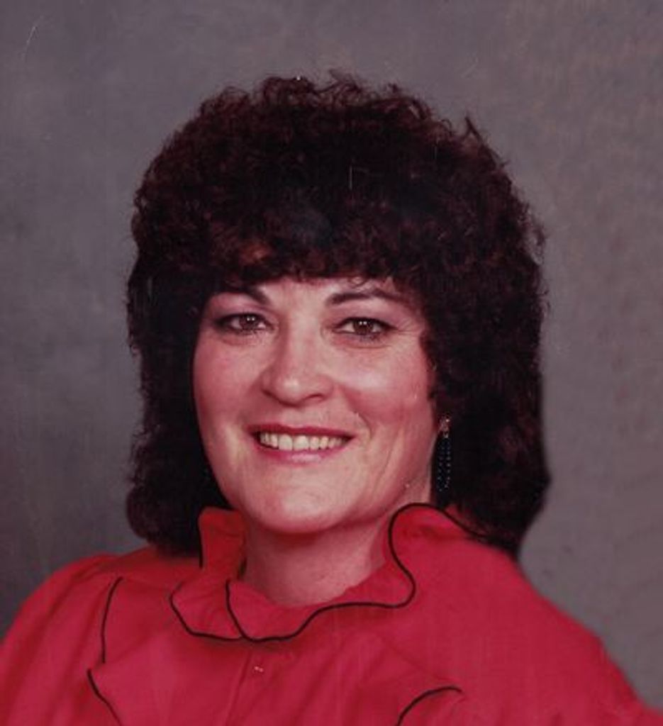 Nancy Ann Ruleau Stults Profile Photo