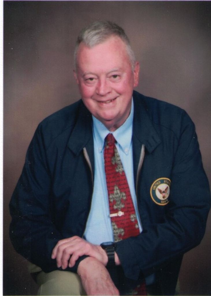 Jan D. Mills Sr. Profile Photo