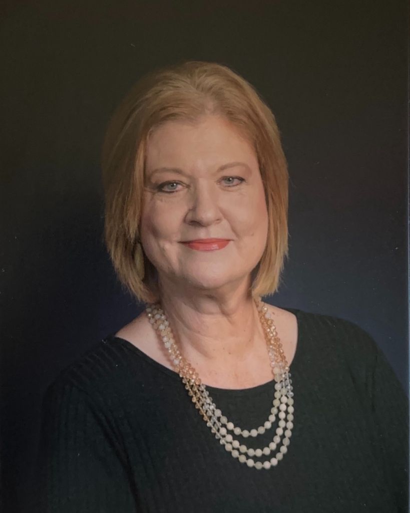 Bernadette Kay Ketterman Profile Photo