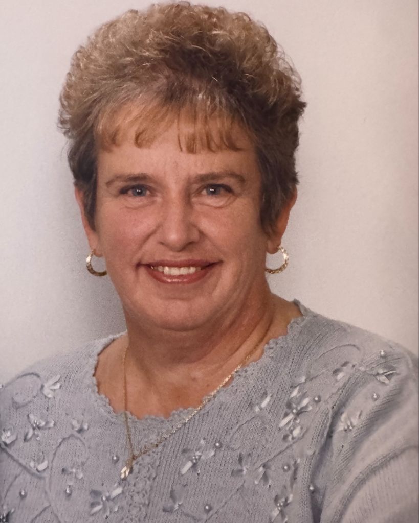 Barbara L. Busse Profile Photo