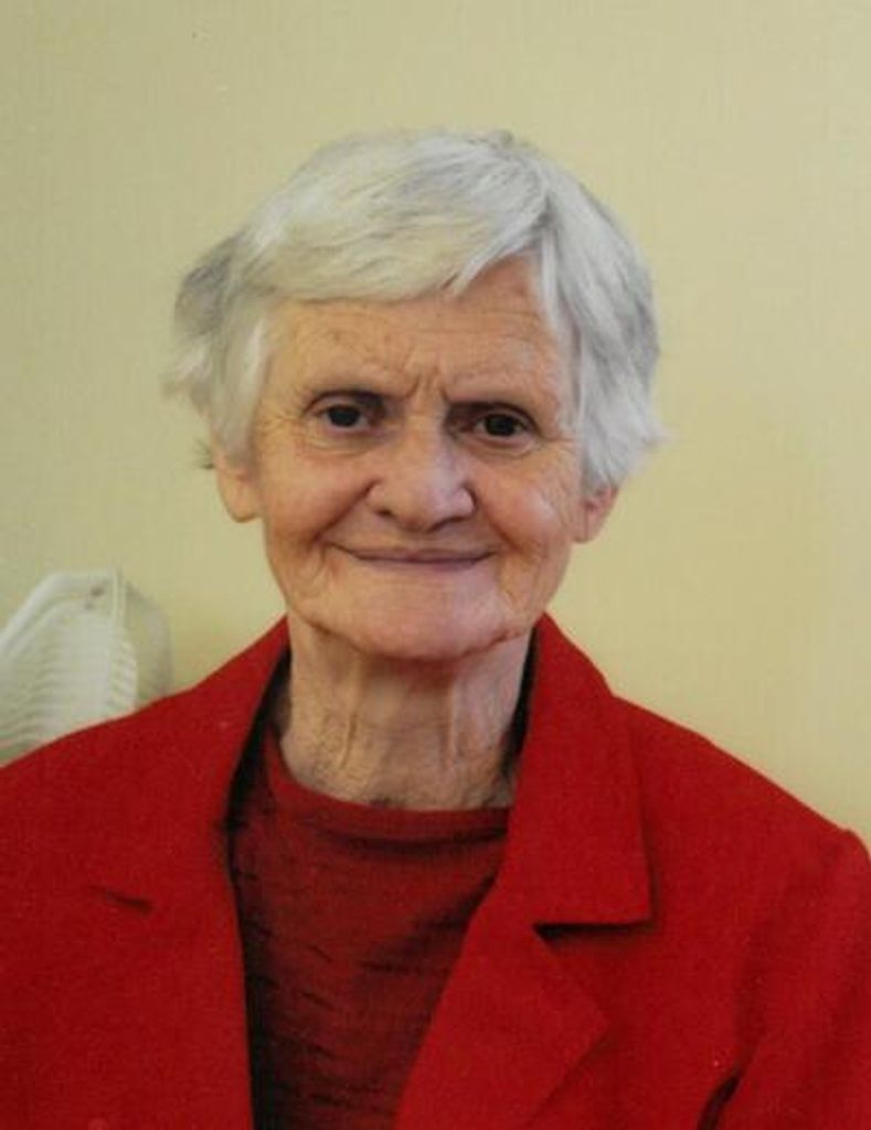 Judy Gulledge Profile Photo