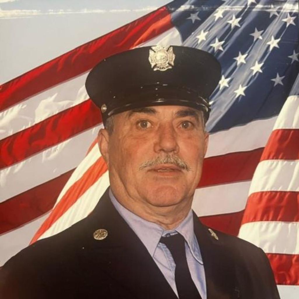 Joseph E. Brown