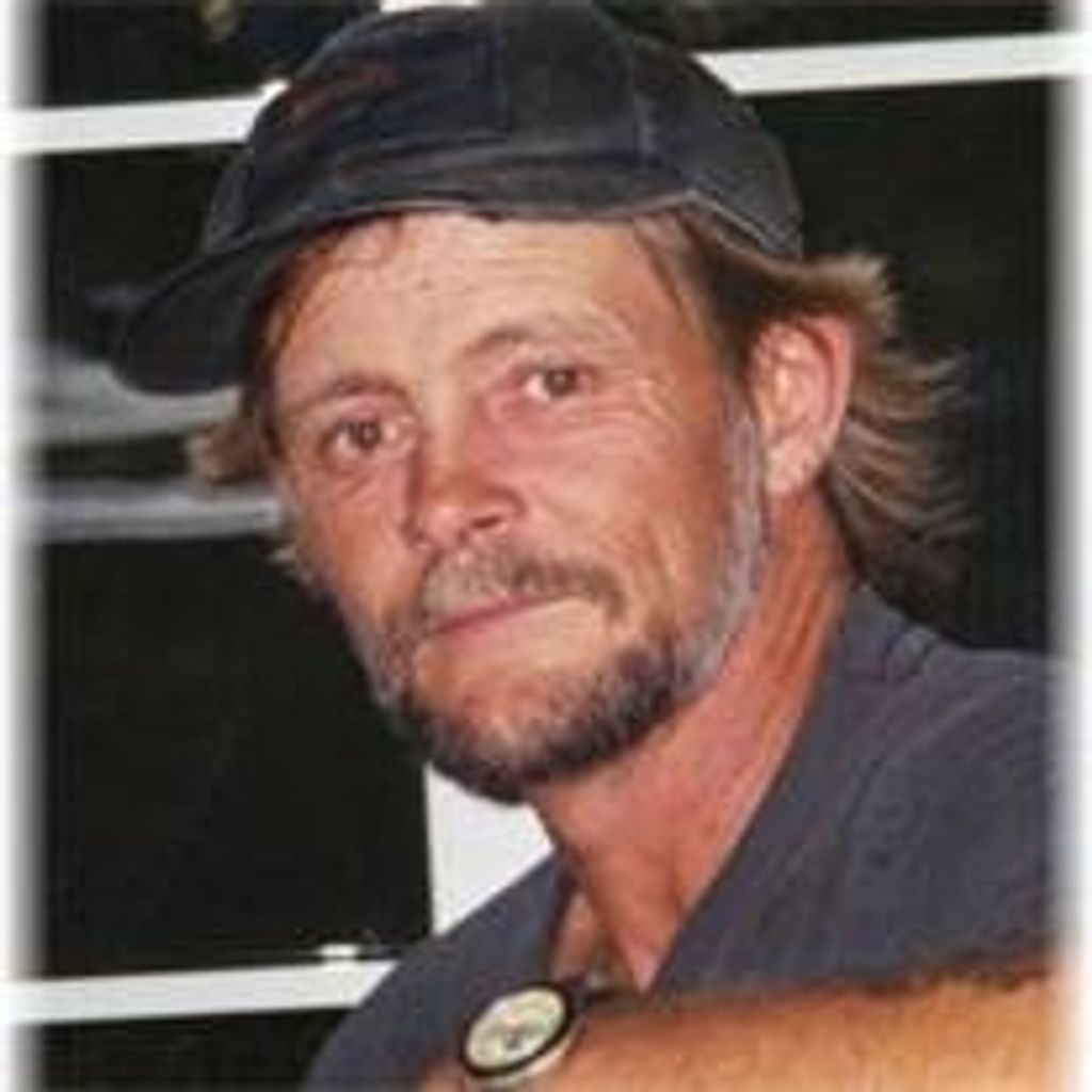 Robert Craddock
