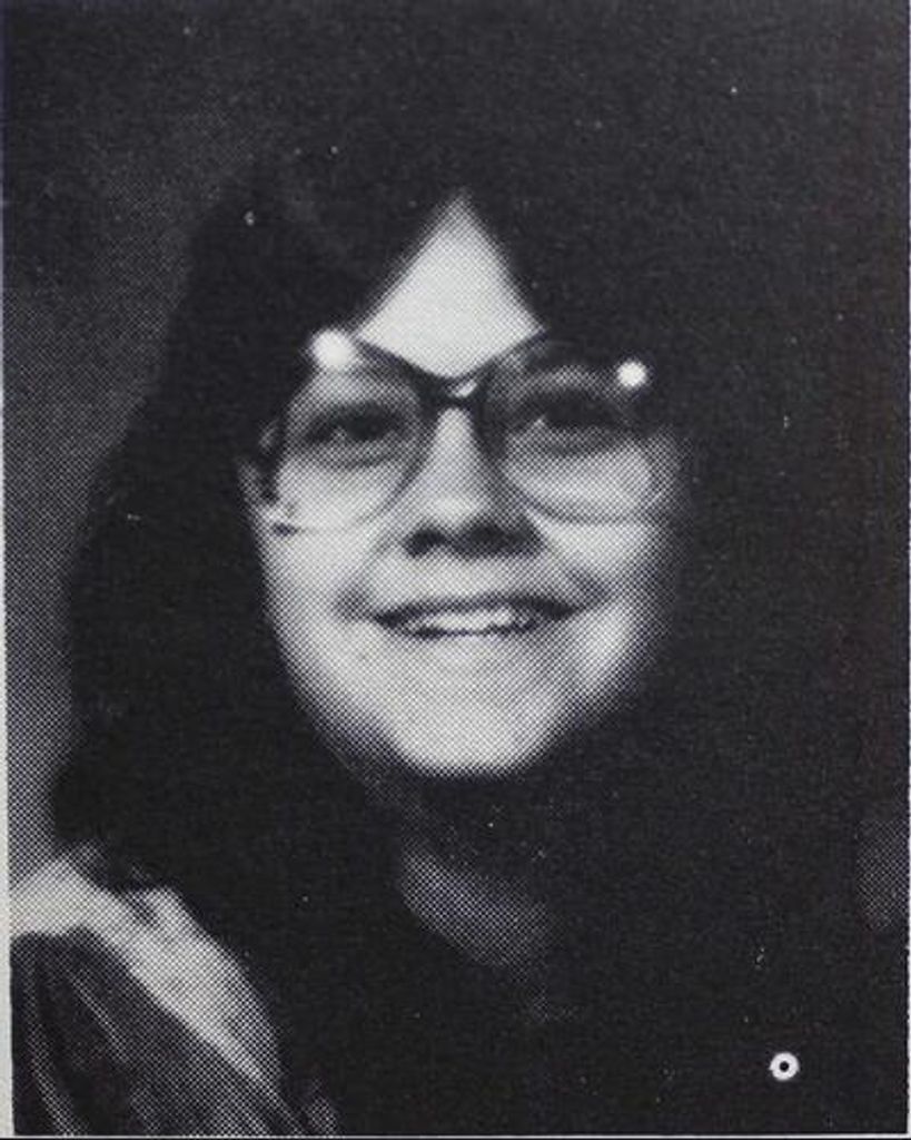 Jeannine Eddy Profile Photo