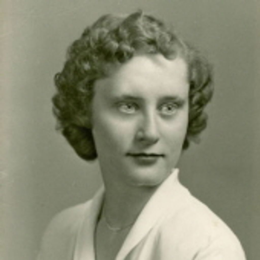 Barbara A. Clark Waka