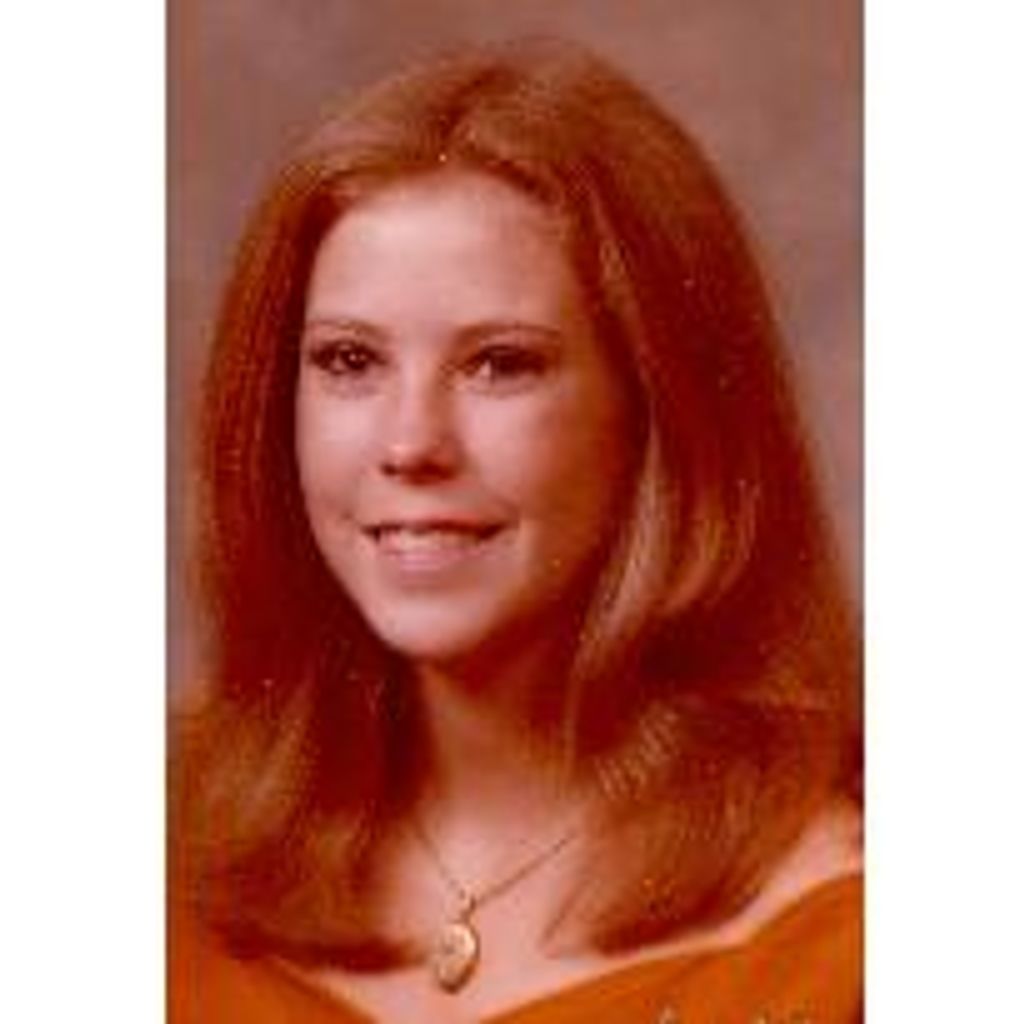 Tamara L. Kunkler-Williams-Hay