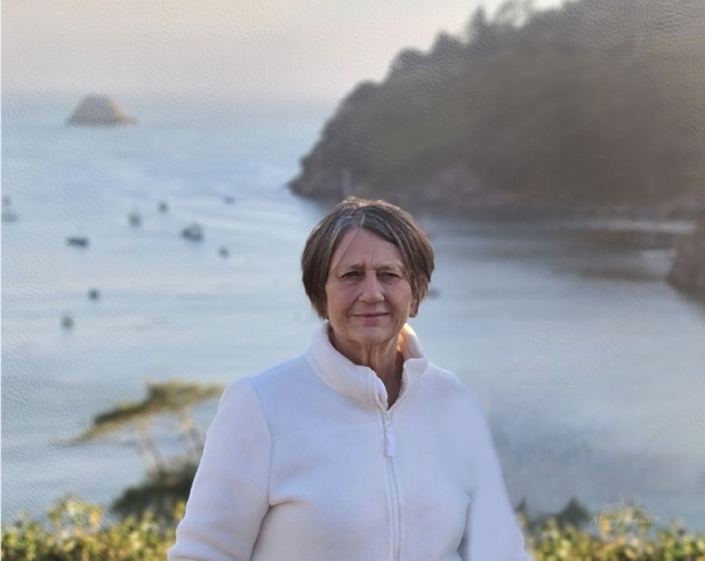 Deborah "Debbie" S. Hemphill Profile Photo