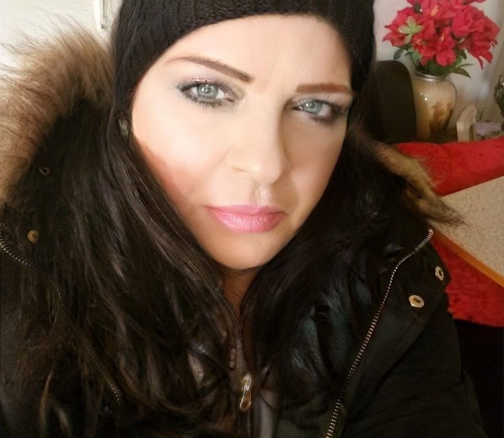 Ivette Nunez Profile Photo