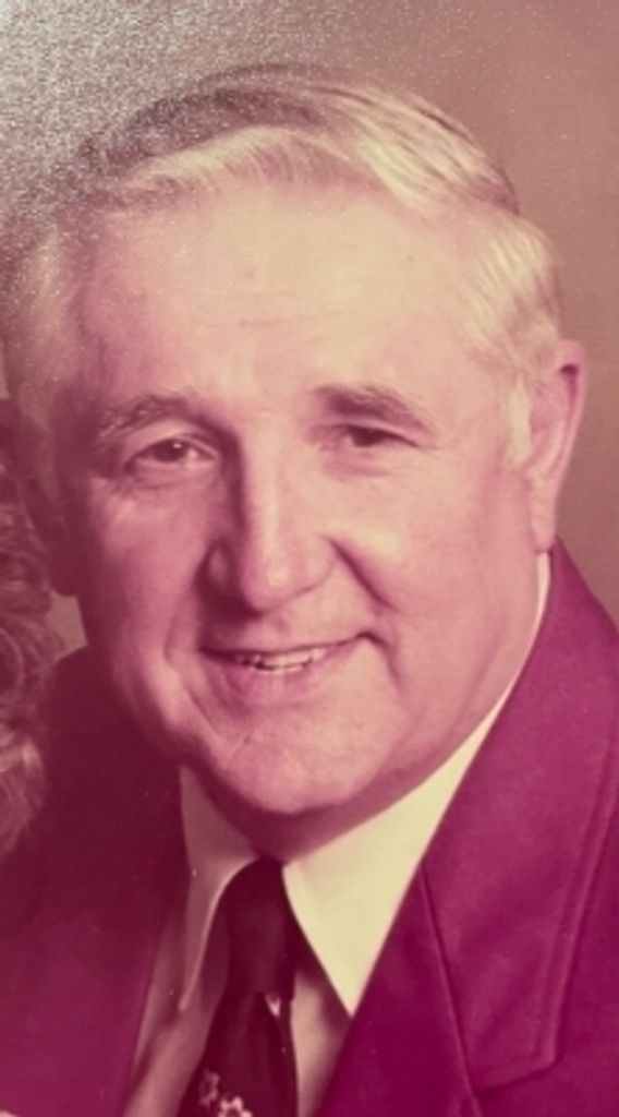 Robert J. Yevich Profile Photo