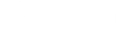 Gilbert Funeral Home and Crematory, Inc. Logo