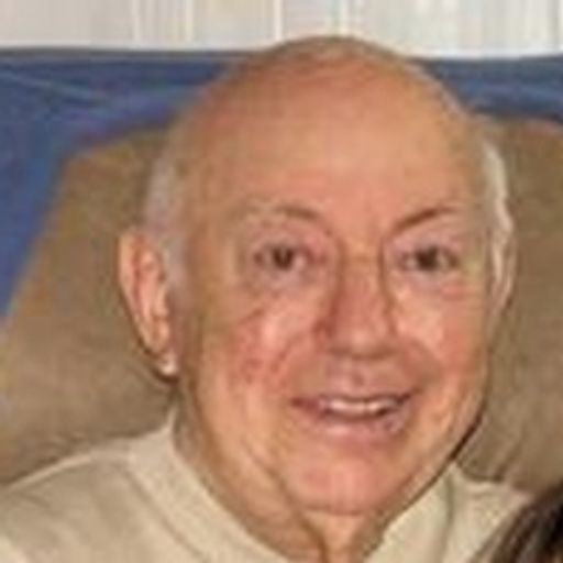 Vojin Gradojevic Profile Photo