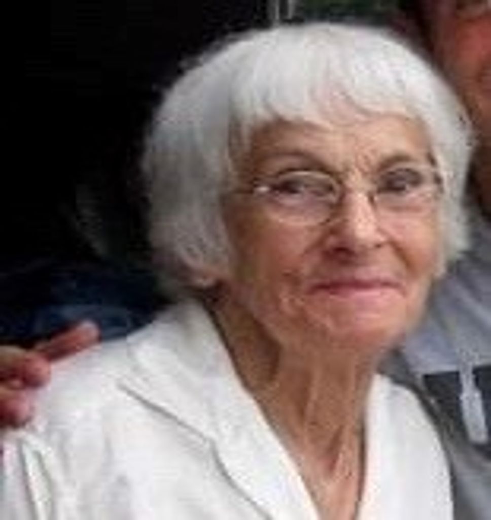 Rita Marie (Gaggiano)  Moore Profile Photo