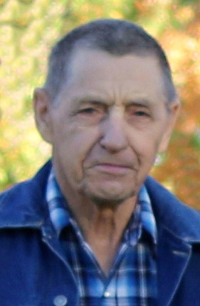 Phillip Leroy Stoppleworth