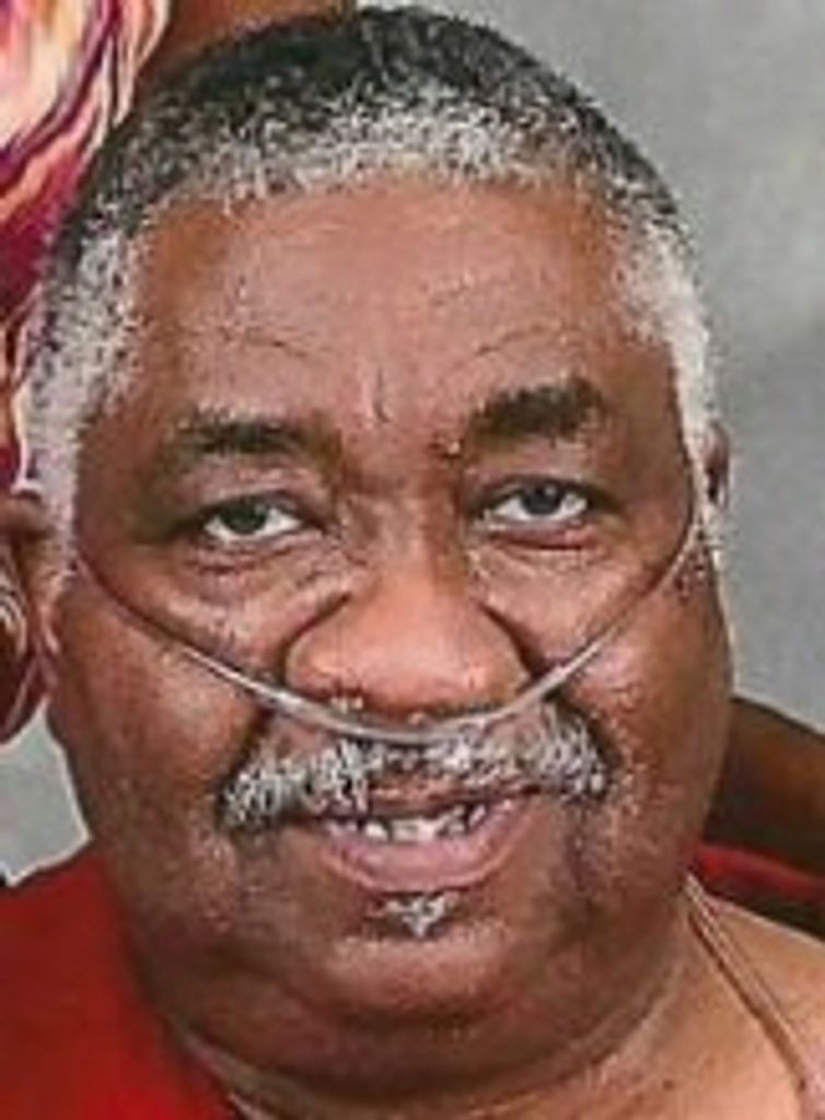 Henry Thomas Lindsey Profile Photo